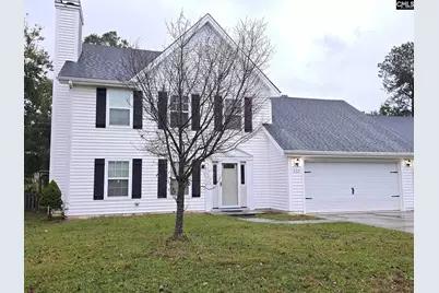 208 Grinders Mill Road, Columbia, SC 29223 - Photo 32