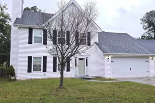 208 Grinders Mill Rd, Columbia, SC 29223 - Photo 32