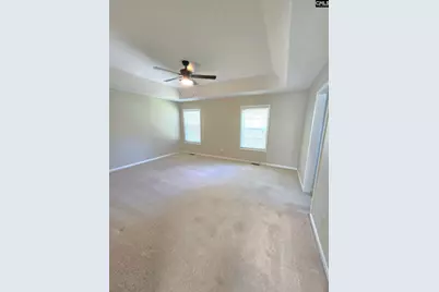 208 Grinders Mill Road, Columbia, SC 29223 - Photo 16