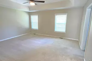 208 Grinders Mill Rd, Columbia, SC 29223 - Photo 16