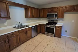 208 Grinders Mill Rd, Columbia, SC 29223 - Photo 12