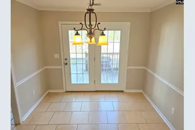 208 Grinders Mill Road, Columbia, SC 29223 - Photo 20