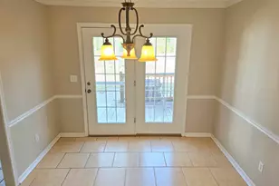 208 Grinders Mill Rd, Columbia, SC 29223 - Photo 20