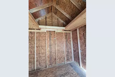 208 Grinders Mill Road, Columbia, SC 29223 - Photo 22