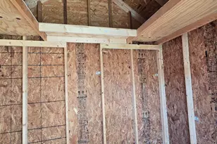 208 Grinders Mill Rd, Columbia, SC 29223 - Photo 22