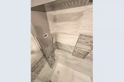 208 Grinders Mill Road, Columbia, SC 29223 - Photo 6