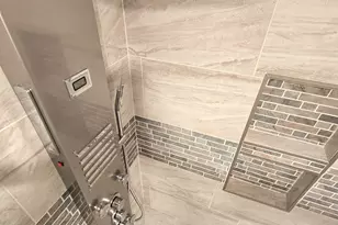 208 Grinders Mill Rd, Columbia, SC 29223 - Photo 6