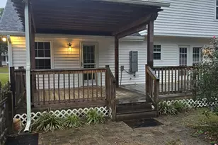 208 Grinders Mill Rd, Columbia, SC 29223 - Photo 24