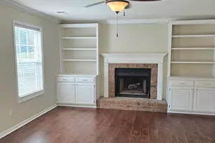 208 Grinders Mill Rd, Columbia, SC 29223 - Photo 4