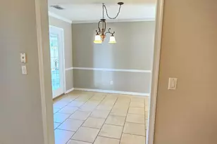 208 Grinders Mill Rd, Columbia, SC 29223 - Photo 16