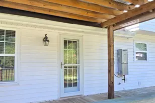 208 Grinders Mill Rd, Columbia, SC 29223 - Photo 30