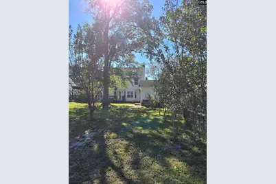 208 Grinders Mill Road, Columbia, SC 29223 - Photo 22