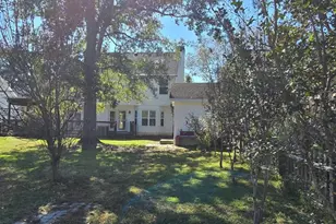 208 Grinders Mill Rd, Columbia, SC 29223 - Photo 22