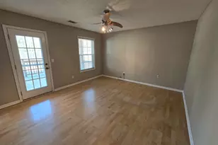 208 Grinders Mill Rd, Columbia, SC 29223 - Photo 10