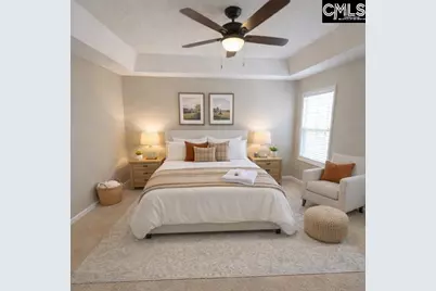 208 Grinders Mill Road, Columbia, SC 29223 - Photo 4