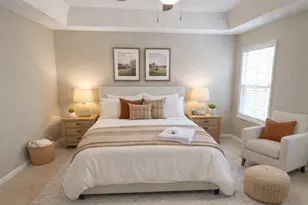 208 Grinders Mill Rd, Columbia, SC 29223 - Photo 4