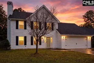 208 Grinders Mill Rd, Columbia, SC 29223 - Photo 1