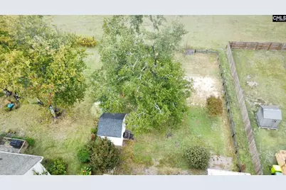 208 Grinders Mill Road, Columbia, SC 29223 - Photo 26