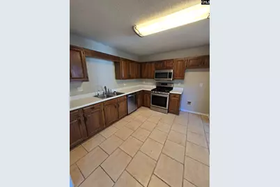 208 Grinders Mill Road, Columbia, SC 29223 - Photo 14