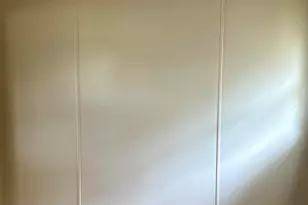 1221 Hayden Rd, North, SC 29112 - Photo 12