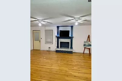 1221 Hayden Road, North, SC 29112 - Photo 4