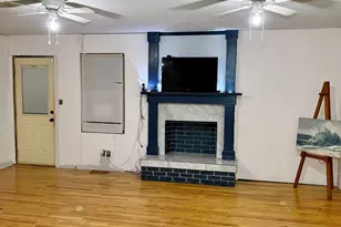 1221 Hayden Rd, North, SC 29112 - Photo 4