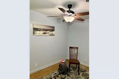 1221 Hayden Road, North, SC 29112 - Photo 14