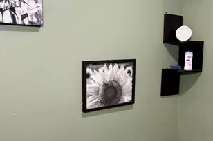 1221 Hayden Rd, North, SC 29112 - Photo 10