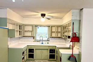 1221 Hayden Rd, North, SC 29112 - Photo 6