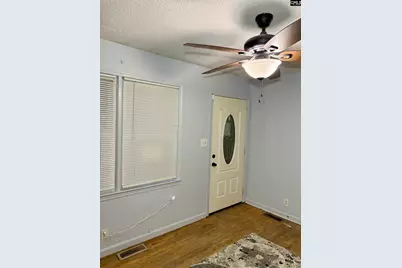 1221 Hayden Road, North, SC 29112 - Photo 2