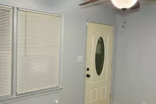 1221 Hayden Rd, North, SC 29112 - Photo 2