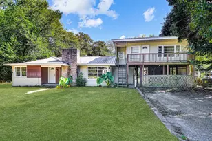 1514 Lewis St, Camden, SC 29020 - Photo 1