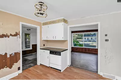 1514 Lewis Street, Camden, SC 29020 - Photo 8