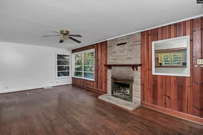 1514 Lewis Street, Camden, SC 29020 - Photo 2