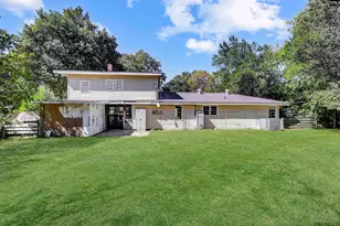 1514 Lewis St, Camden, SC 29020 - Photo 18