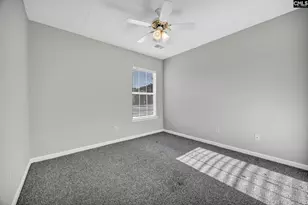 418 Creek Side Ln, Lexington, SC 29072 - Photo 36