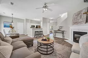 418 Creek Side Ln, Lexington, SC 29072 - Photo 10