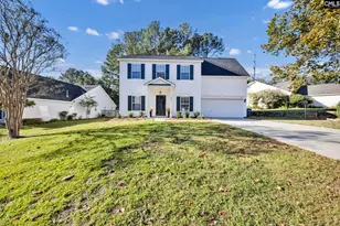 418 Creek Side Ln, Lexington, SC 29072 - Photo 4