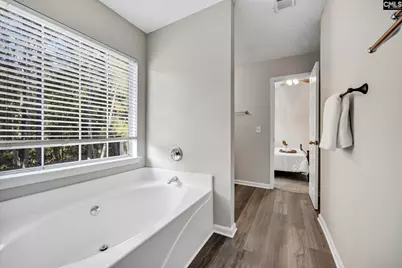 418 Creek Side Lane, Lexington, SC 29072 - Photo 26