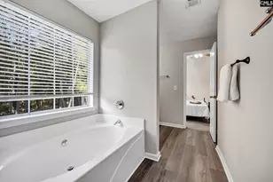 418 Creek Side Ln, Lexington, SC 29072 - Photo 26