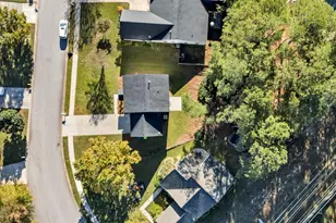 418 Creek Side Ln, Lexington, SC 29072 - Photo 6