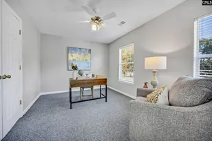 418 Creek Side Ln, Lexington, SC 29072 - Photo 34