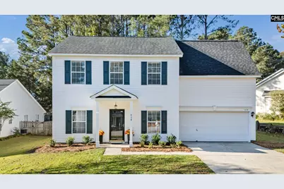 418 Creek Side Lane, Lexington, SC 29072 - Photo 2