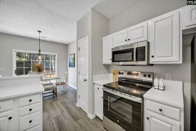 418 Creek Side Lane, Lexington, SC 29072 - Photo 14