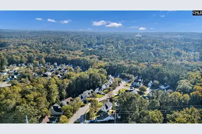 418 Creek Side Lane, Lexington, SC 29072 - Photo 44