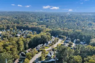 418 Creek Side Ln, Lexington, SC 29072 - Photo 44