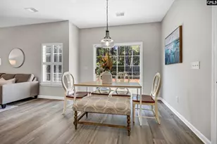 418 Creek Side Ln, Lexington, SC 29072 - Photo 20