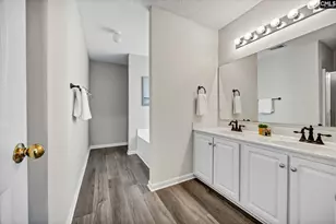 418 Creek Side Ln, Lexington, SC 29072 - Photo 24