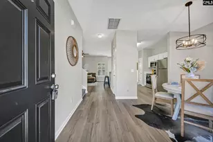 418 Creek Side Ln, Lexington, SC 29072 - Photo 8