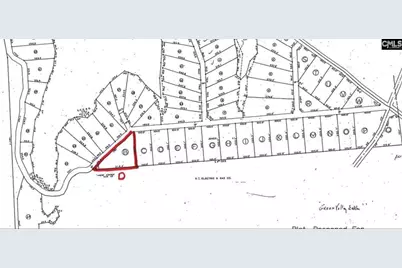 Greengarden Drive #W, Chapin, SC 29036 - Photo 2